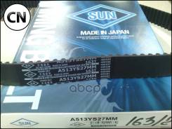 ������ ����������������� SUN SUN A513YS27MM A513YS27MM ����