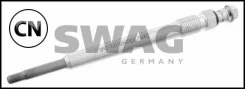 ����� ������ Swag 10918408 10918408 ����