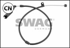������ ������ Swag 20923951 20923951 ����