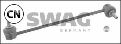 ������ �������������, �������� ����� Swag 85924964 85924964 ����