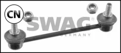 ������ �������������, ������ Swag 83922465 83922465 ����