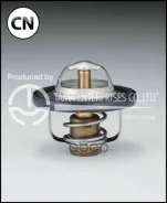 ��������� 0001 Tama W44DC82 W44DC82 ����