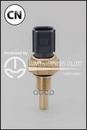 ������ ����������� �������� 3557 Tama HS304 HS304 ����