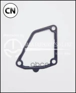 ��������� ���������� TAMA 1297 P211 (64 ��) Tama p211 P211 ����