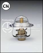 ��������� 0008 Tama W44M82 W44M82 ����