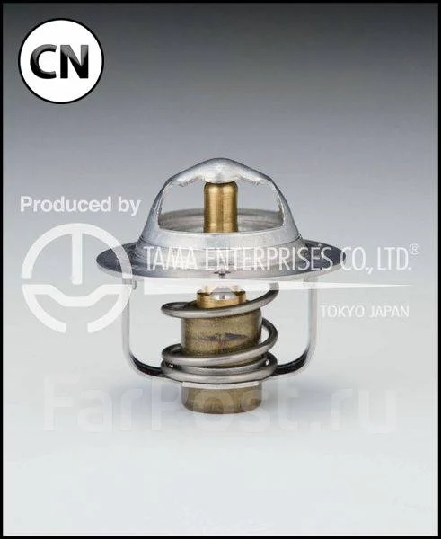 ��������� 0008 Tama W44M82 W44M82 ����