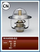 ��������� 0011 Tama W44SB82 W44SB82 ����