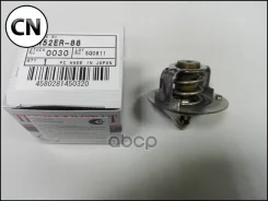 ��������� ���� W52ER88 Tama W52ER88 W52ER88 ����