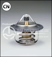 ��������� 3256 Tama W52NA95 W52NA95 ����