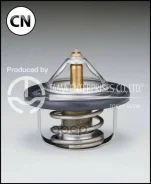 ��������� 0031 (=W52SA82) Tama W52SR82 W52SR82 ����