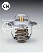 ��������� 1282 Tama W52TA82A W52TA82A ����