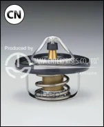 ��������� 2186 Tama W54NB82 W54NB82 ����