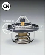 ��������� 2218 Tama W54NB88 W54NB88 ����