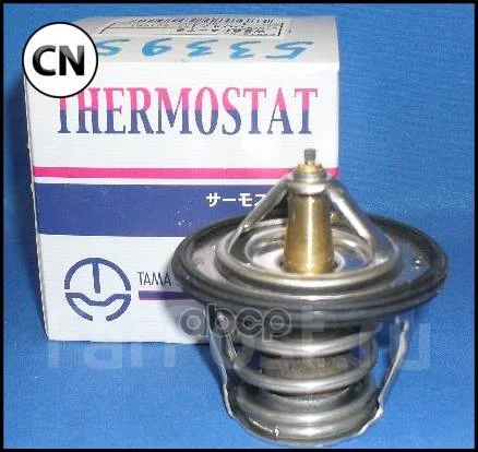 ��������� 0047 Tama W56FA78 W56FA78 ����