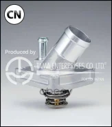 ��������� 3098 Tama WHNF765 WHNF765 ����