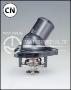 ��������� 3258 Tama WHTC82 WHTC82 ����