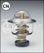 ��������� 0050 Tama WV44DA82 WV44DA82 ����