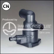 ��������� 3306 Tama WHSC88 WHSC88 ����