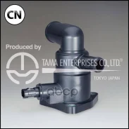 ��������� 3305 � ���������� Tama WHSC82 WHSC82 ����