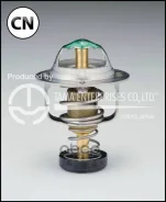 ��������� 0052 Tama WV44DB82 WV44DB82 ����
