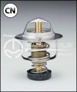 ��������� 0055 Tama WV44DC88 WV44DC88 ����