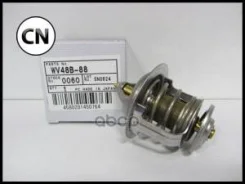 ��������� ���� WV48B88 Tama WV48B88 WV48B88 ����