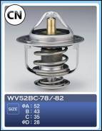 ��������� 0070 Tama WV52BC78 WV52BC78 ����