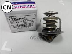 ��������� ���� WV52BC82 Tama WV52BC82 WV52BC82 ����