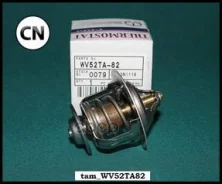 ��������� WV52TA82 Tama WV52TA82 WV52TA82 ����