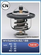 ��������� 3534 Tama WV52MZA82 WV52MZA82 ����