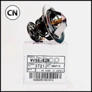 ��������� 2721 (=WV5482A) Tama WV5482B WV5482B ����