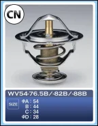 ��������� 0085/2722 (=WV5488A) Tama WV5488B WV5488B ����