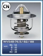 ��������� ���� WV54B82 Tama WV54B82 WV54B82 ����