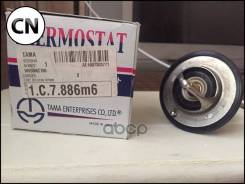 ��������� ���� Tama WV56MC765 WV56MC765 ����
