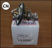 ��������� 0105 Tama WV56MC88 WV56MC88 ����