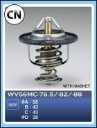��������� 0104 Tama WV56MC82 WV56MC82 ����