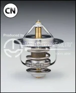 ��������� 0109 Tama WV56TC82 WV56TC82 ����