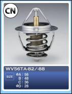 ��������� 0106 Tama WV56TA82 WV56TA82 ����