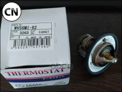 ��������� ���� Tama WV56MI82 WV56MI82 ����
