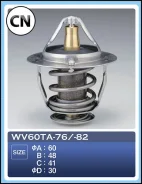 ��������� WV60TA82 Tama WV60TA82 WV60TA82 ����