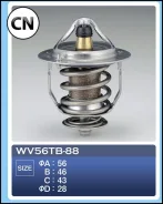 ��������� ���� WV56TB88 Tama WV56TB88 WV56TB88 ����