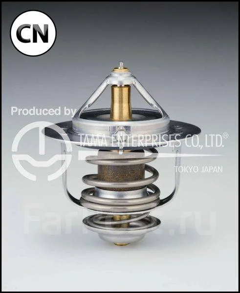 ��������� 0109 Tama WV56TC82 WV56TC82 ����