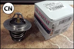 ��������� 0133 Tama WV64MC82 WV64MC82 ����