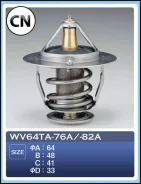 ��������� WV64TA76A Tama WV64TA76A WV64TA76A ����