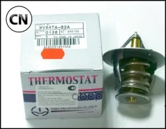 ��������� 0136 Tama WV64TA82A WV64TA82A ����