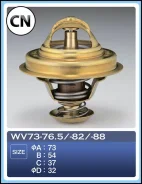 ��������� WV7382 Tama WV7382 WV7382 ����
