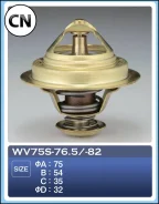 ��������� WV75S82 Tama WV75S82 WV75S82 ����