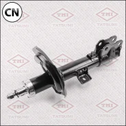 ����������� ������� R | ����� ���� | TAA2049R Tatsumi TAA2049R TAA2049R ����