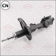 ����������� ������� R | ��� ���� | TAA6003R Tatsumi TAA6003R TAA6003R ����