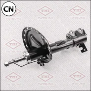 ����������� ������� R | ��� ���� | TAA6012R Tatsumi TAA6012R TAA6012R ����